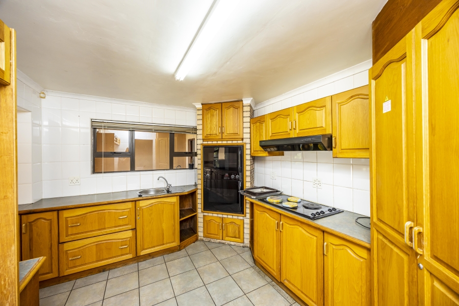 11 Bedroom Property for Sale in Gonubie North Eastern Cape
